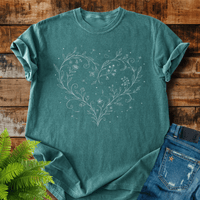 Blue Spruce