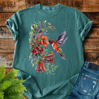 Blue Spruce