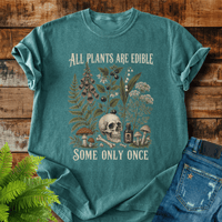 Blue Spruce