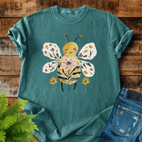 Blue Spruce