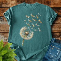 Blue Spruce