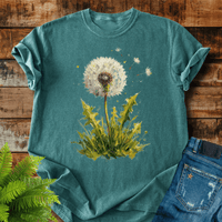 Blue Spruce