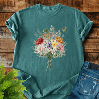 Blue Spruce