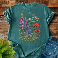 Blue Spruce