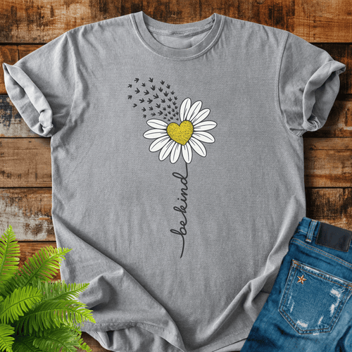 Be Kind T-shirt