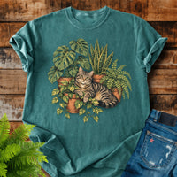 Blue Spruce
