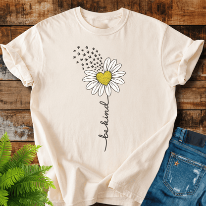 Be Kind T-shirt