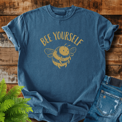 Bee Yourself T-shirt