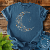 Midnight