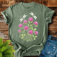 Moss