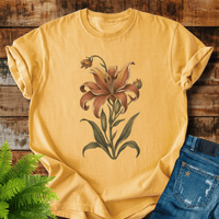 Mustard