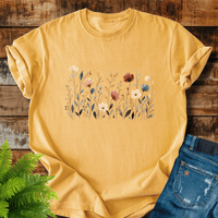 Mustard