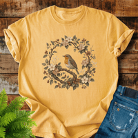 Mustard