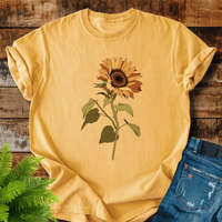 Mustard