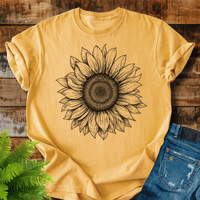 Mustard