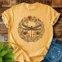 Mustard