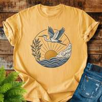 Mustard