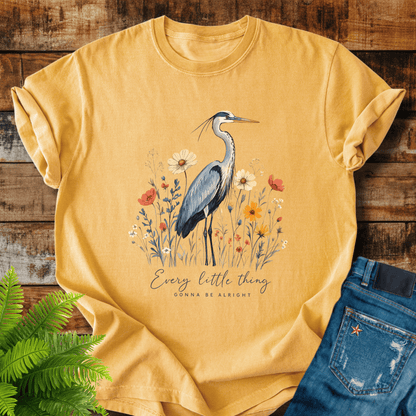 Every Little Thing T-shirt