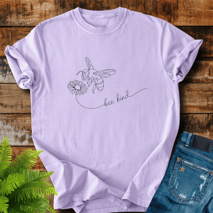 Bee Kind T-shirt