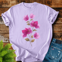 Orchid
