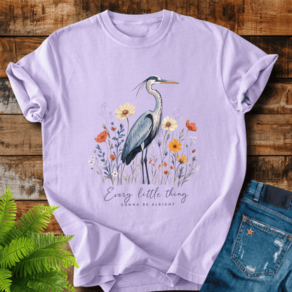 Every Little Thing T-shirt