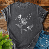 Pepper