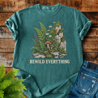 Blue Spruce