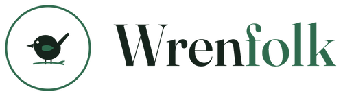Wrenfolk